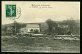 cartes postales anciennes 11110